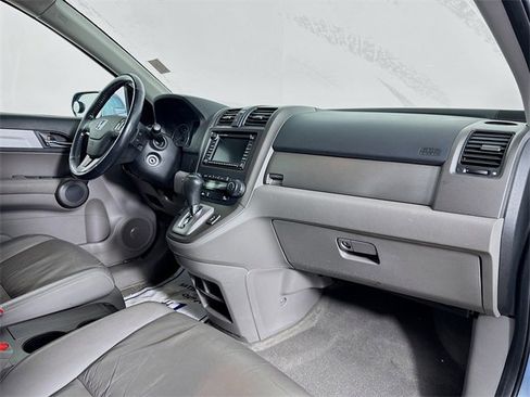Used 2011 Honda CR-V EX-L image 29