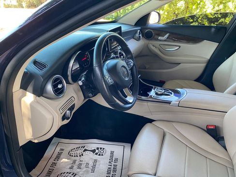 Used 2018 Mercedes-Benz C 300 Sedan image 28