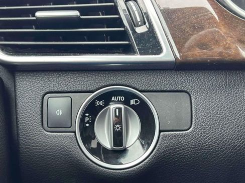 Used 2016 Mercedes-Benz GLE 350 4MATIC image 23