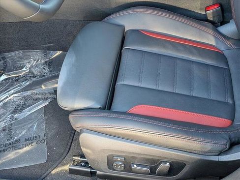 New 2026 BMW 440i xDrive M440i xDrive image 4