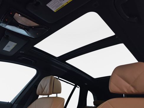 New 2026 BMW X5 M60i image 29