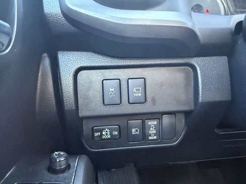 Certified 2020 Toyota Tacoma TRD Pro image 24