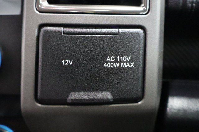 Used 2020 Ford F150 Raptor w/ Equipment Group 802A Luxury AWD/4WD image 44