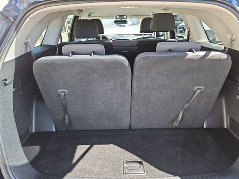 Used 2020 Kia Sorento FWD V6 image 23