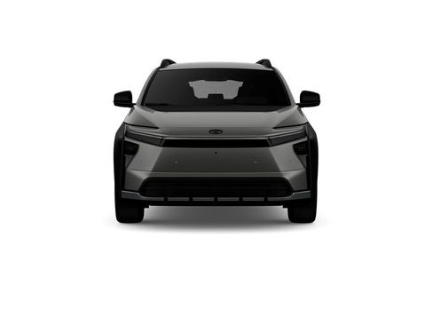 New 2026 Toyota bZ Woodland AWD/4WD image 17