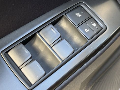 Used 2022 Lexus GX 460 Luxury image 30