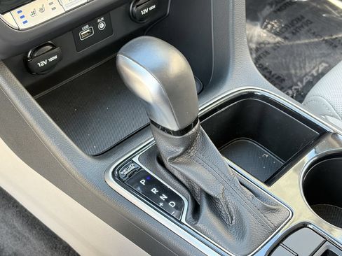 Used 2018 Hyundai Sonata Limited FWD image 29