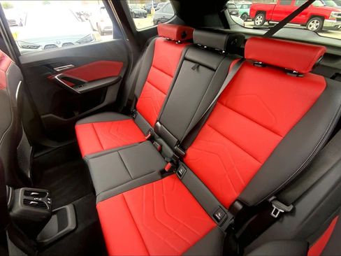 Certified 2024 BMW X1 xDrive28i image 20