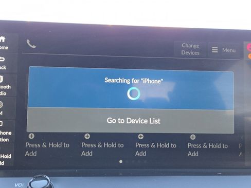 Used 2023 Honda Accord Sport image 30