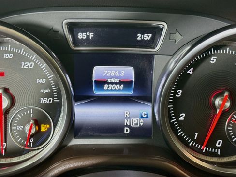 Used 2018 Mercedes-Benz GLE 350 image 16