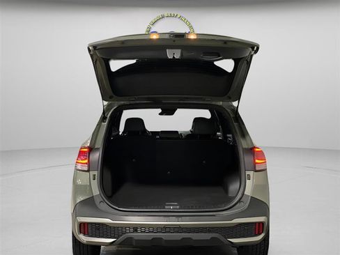 Used 2023 Kia Sportage X-Line image 9