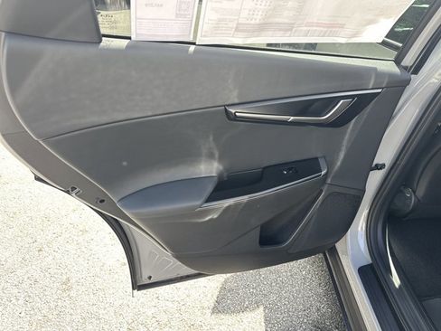 New 2026 Kia EV6 Light RWD image 15