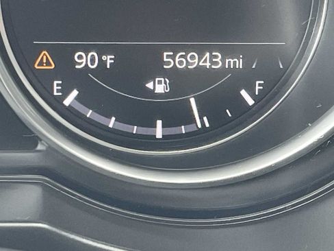 Used 2018 MAZDA MAZDA6 Grand Touring FWD image 18