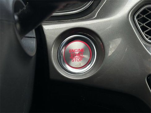 Certified 2024 Acura Integra image 22