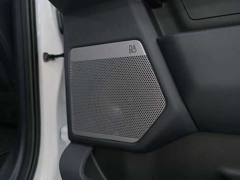 Used 2025 Ford F550 4x4 Crew Cab Super Duty image 49