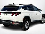 Used 2024 Hyundai Tucson SEL image 5