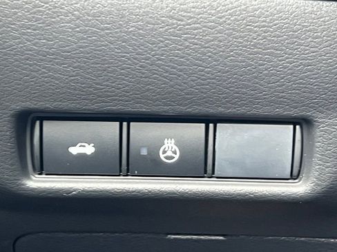 New 2026 Nissan Sentra SR image 12