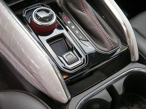 New 2026 GMC Canyon AT4X AWD/4WD image 31