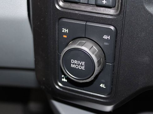 New 2026 Ford F250 XLT w/ XLT Premium Package image 44