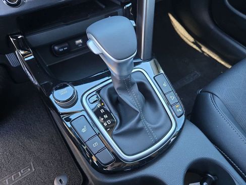 New 2026 Kia Sportage S image 29