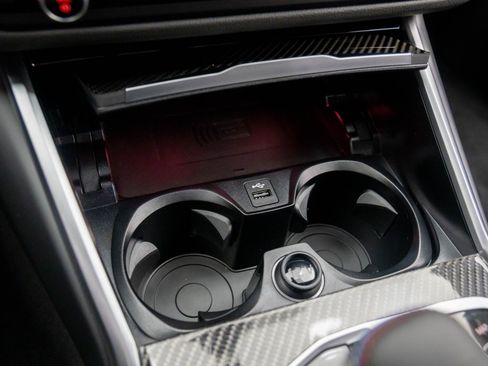 New 2026 BMW M2 Base w/ Lighting Package image 23