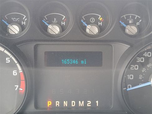 Used 2015 Ford F250 XL w/ Power Equipment Group image 18