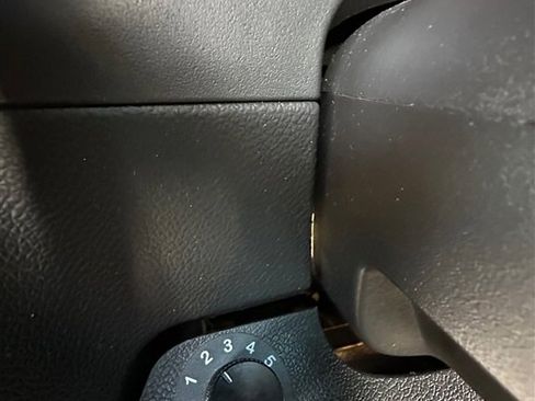 Used 2014 Chevrolet Silverado 2500 LTZ w/ LTZ Plus Package image 40