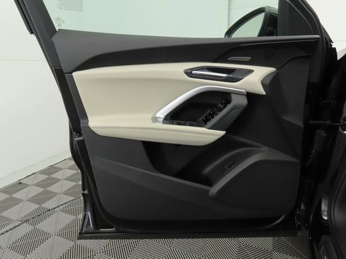 Used 2025 Audi Q5 Premium Plus w/ Premium Plus image 26