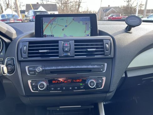 Used 2015 BMW 228i Coupe image 25