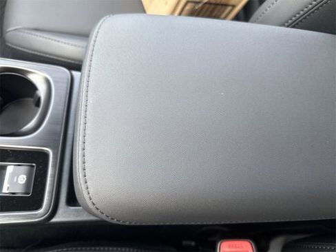 New 2026 Subaru Outback Premium image 82