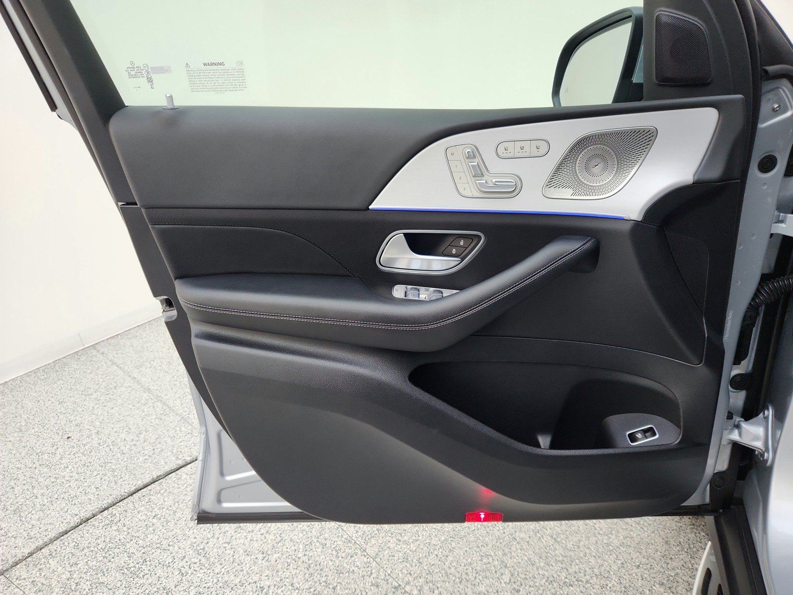 Used 2026 Mercedes-Benz GLA 250 image 59