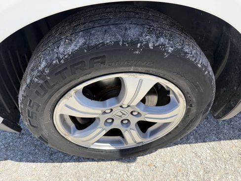 Used 2012 Honda Pilot EX-L image 10