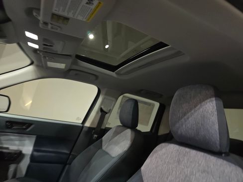 New 2026 Ford Maverick XLT w/ Equipment Group 301A image 21