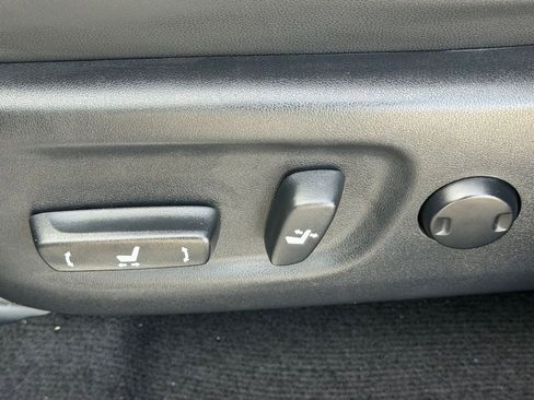 Used 2016 Lexus NX 200t FWD w/ Accessory Package image 20