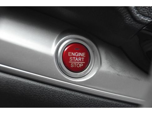 Used 2016 Honda CR-V EX image 33