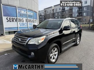 Used 2011 Lexus GX 460 Premium video 1