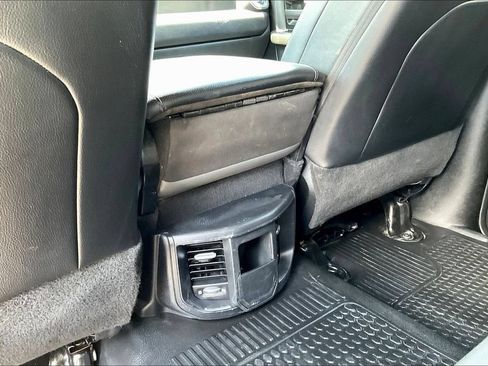 Used 2023 RAM 2500 Tradesman AWD/4WD image 11
