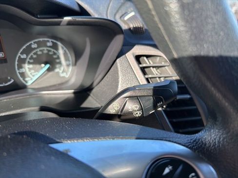 Certified 2023 Ford Transit Connect XL image 36