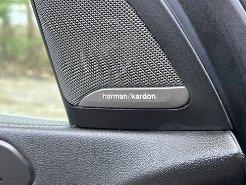 Used 2020 BMW X5 xDrive40i w/ Executive Package image 21