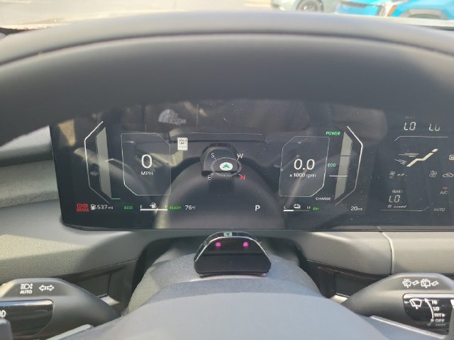 New 2027 Kia Telluride SX X-Line w/ Towing Package AWD/4WD image 21