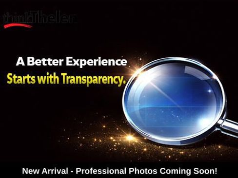 Used 2025 Audi Q5 Premium w/ Convenience Package AWD/4WD image 20