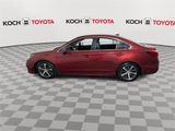 Used 2019 Subaru Legacy 2.5i Limited image 5