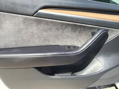Used 2023 Tesla Model 3 Standard Range RWD image 22