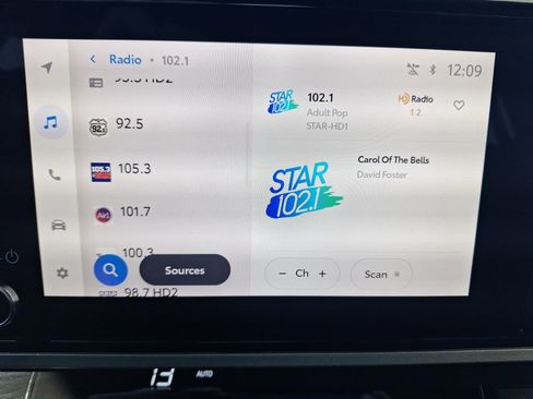 Used 2025 Toyota Tundra SR5 image 26