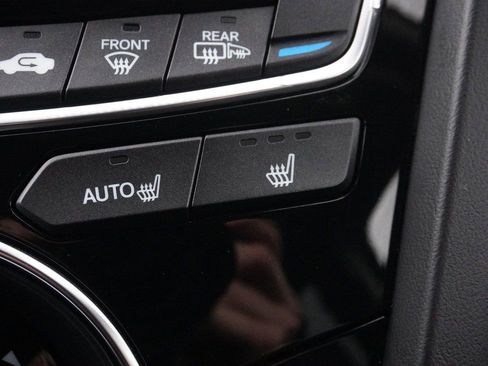 Used 2023 Acura RDX w/ Technology Package image 50