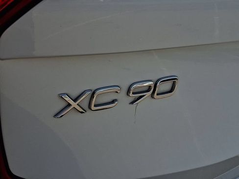Used 2021 Volvo XC90 T8 Inscription w/ Advanced Package AWD/4WD image 34
