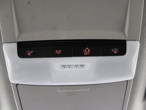 Used 2024 Nissan Sentra SR image 22