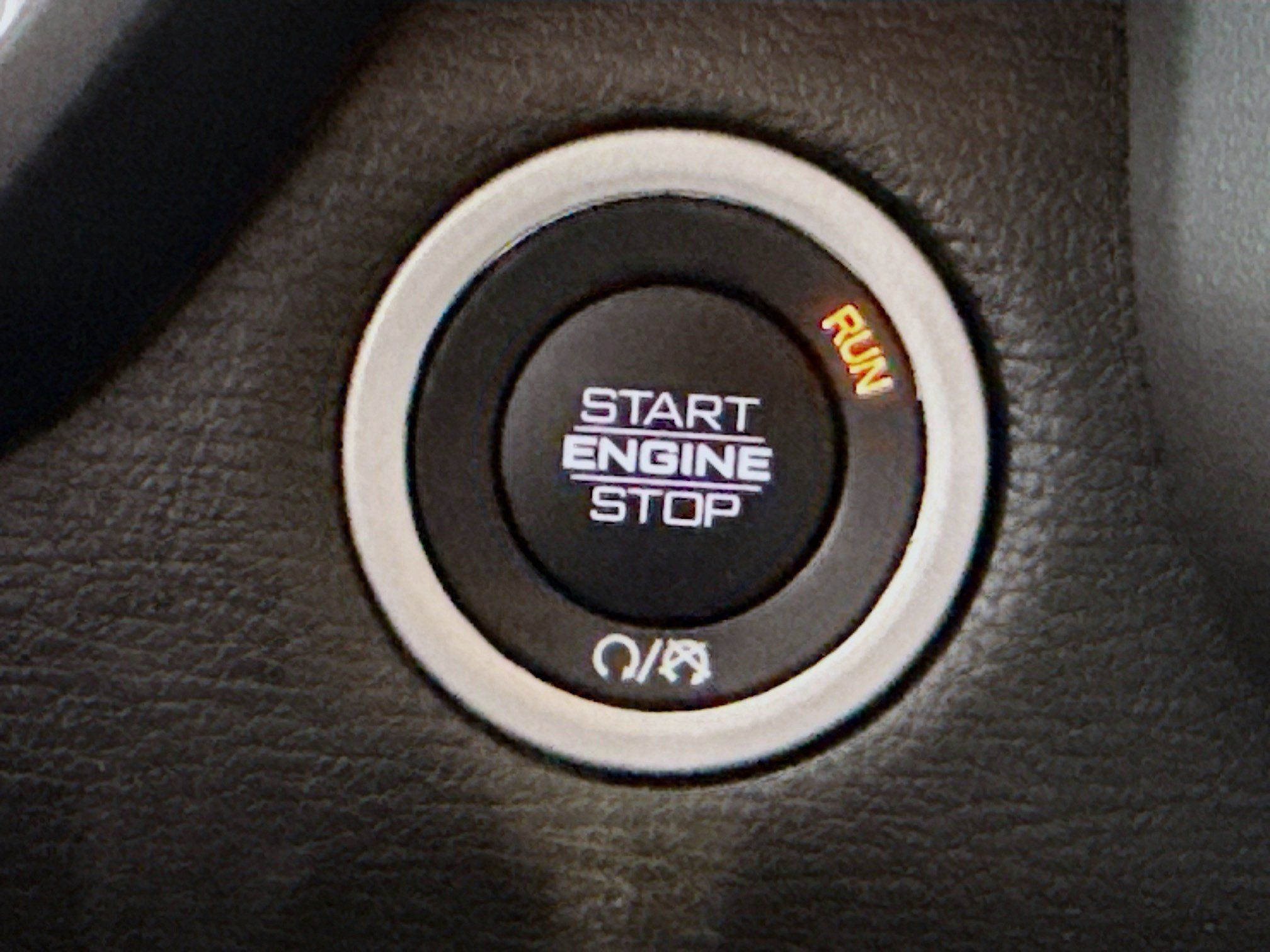 Used 2022 RAM 1500 Big Horn AWD/4WD image 21