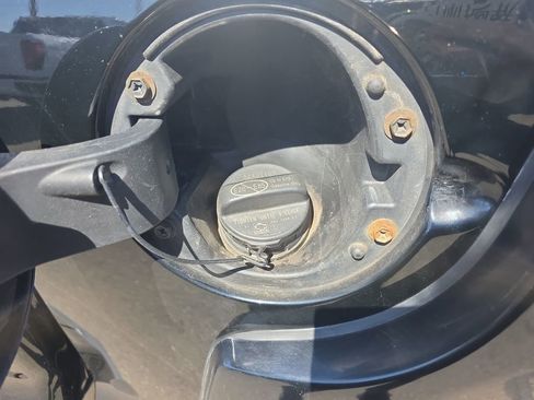 Used 2018 Toyota Tundra Limited w/ Limited Premium Package image 14