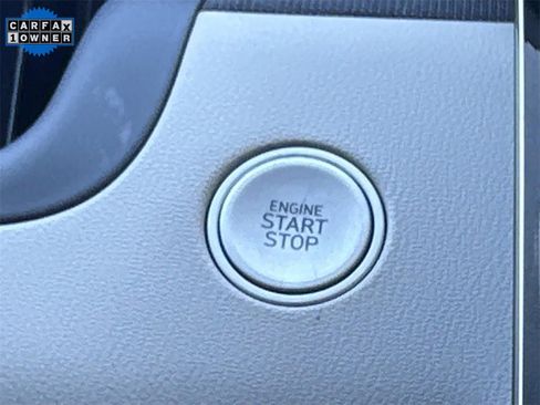 Used 2023 Hyundai Tucson SEL w/ Convenience Package image 19